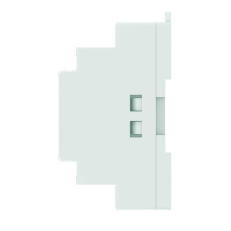 фото Блок питания  EKF dr-45w-12 в Красноярске