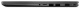 фото Ноутбук  MSI Modern 14 F13MG в Уфе 14 ", Core i5, 16 Гб RAM, 512 Гб SSD, Iris Xe Graphics, Серый