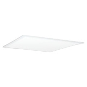 фото Панель LED EKF LPS-4008-W-36-6500