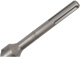 фото Бур SDS-max Gigant gmt-817