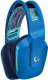 фото Гарнитура wireless Logitech G733 LIGHTSPEED