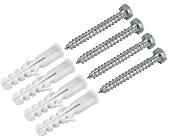 фото Комплект  Exegate FineSine SX-3000.LCD.AVR.2SH.T в Красноярске