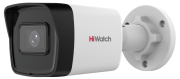 фото Видеокамера HiWatch DS-I400(D)(6MM)