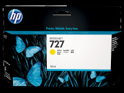 фото Картридж HP B3P21A