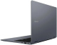 фото Ноутбук  Samsung Galaxy Book 4 360 NP750 15.6 ", Core i5, 16 Гб RAM, 512 Гб SSD, UHD Graphics, Серый