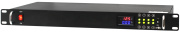 фото Блок питания Smartec ST-PS110DRD-BK