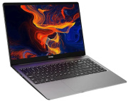 фото Ноутбук TECNO MegaBook T1