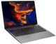 фото Ноутбук  TECNO MegaBook T1 в Уфе 15.6 ", Core i5, 16 Гб RAM, 512 Гб SSD, UHD Graphics, Серый