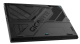фото Ноутбук  GIGABYTE Gaming A18 PRO DYJ в Волгограде 18 ", Core 7, 32 Гб RAM, 1 Тб SSD, GeForce RTX 5080, Черный