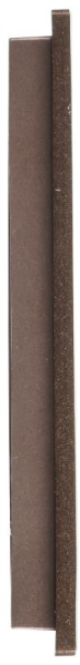 фото Рамка пятерная  IEK SK-M52-M-K30 в Санкт-Петербургe