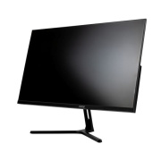 фото Монитор HIPER HB2702