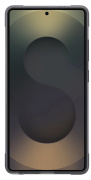 фото Чехол Samsung EF-JS938CBEGRU