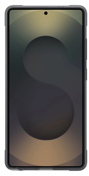 фото Чехол  Samsung EF-JS938CBEGRU в Красноярске