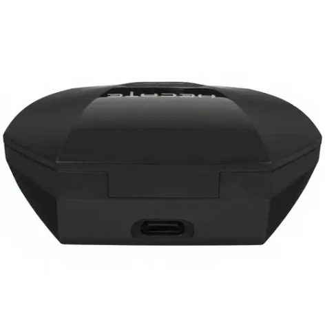 фото Наушники беспроводные Edifier GT4 Black в Казани