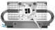 фото Радиатор  Thermalright HR-10 2280 PRO DIGITAL WHITE в Казани