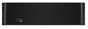 фото Корпус серверный Exegate Pro 3U390-11/700RADS