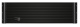 фото Корпус серверный 3U Exegate Pro 3U390-11/700RADS в Красноярске