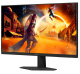 фото Монитор 27" AOC 27G4HRE в Санкт-Петербургe