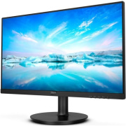 фото Монитор Philips 271V8LAB