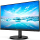 фото Монитор 27" Philips 271V8LAB в Уфе