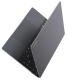 фото Ноутбук  Chuwi GemiBook X в Ростове-на-Дону 14 ", Core i3, 16 Гб RAM, 512 Гб SSD, UHD Graphics, Серый