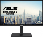 фото Монитор ASUS VA24ECPSN