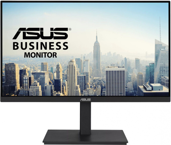 фото Монитор 23,8" ASUS VA24ECPSN в Казани
