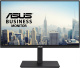 фото Монитор 23,8" ASUS VA24ECPSN в Казани