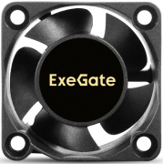 фото Вентилятор Exegate EX295197RUS