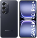 фото Смартфон  TECNO Spark 40 Pro+ 8/256GB в Уфе