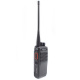 фото Радиостанция Kirisun DP405VHF в Краснодаре