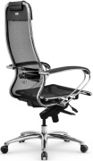 фото Кресло Metta Samurai KL-1.04 Infinity Easy Clean