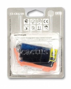 фото Картридж Cactus CS-CB323N