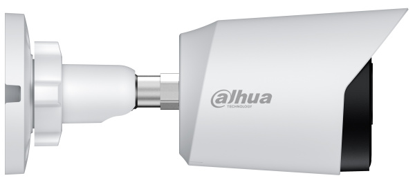 фото Видеокамера  Dahua DH-HAC-HFW1239TP-A-LED-0280B-S3 в Уфе