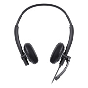 фото Гарнитура Acer OHW307