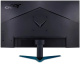 фото Монитор 27" Acer VG270KL1bmiipx в Воронеже