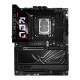 фото Материнская плата ATX ASUS ROG MAXIMUS Z890 HERO в Уфе