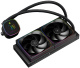 фото Система охлаждения жидкостная Thermalright Frozen Horizon 240 Digital ARGB Black