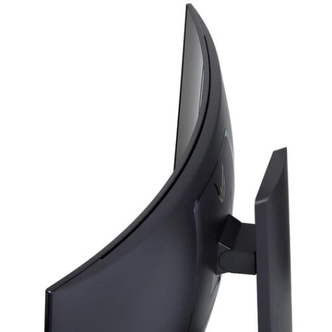 фото Монитор 34" LG 34GS95QE-B в Уфе