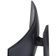 фото Монитор 34" LG 32SQ780S-W в Самаре