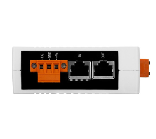 фото Модуль  ICP DAS ECAT-2012H CR в Казани