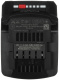 фото Аккумулятор  Metabo 625026000 в Челябинске