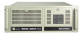 фото Корпус серверный 4U Advantech IPC-610BP-50HD в Перми