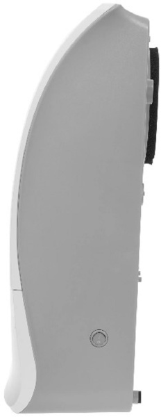 фото Приточная установка  Ballu ONEAIR ASP-200SP в Красноярске