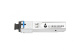 фото Оптический модуль SFP NST NS-SFP-S-SC53-G-40 в Волгограде
