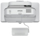 фото Проектор  Epson EB-695Wi