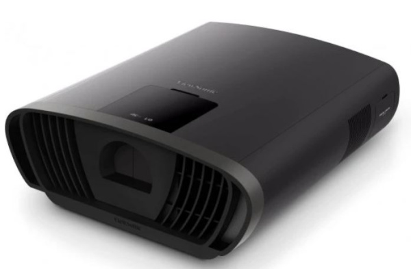 фото Проектор  Viewsonic X100-4K в Уфе