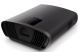 фото Проектор  Viewsonic X100-4K в Уфе