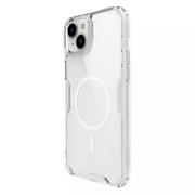 фото Чехол Nillkin Nature TPU Pro Magnetic Case