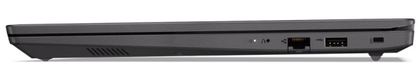 фото Ноутбук  Lenovo V15 G4 ABP в Омске 15.6 ", Ryzen 7, 16 Гб RAM, 512 Гб SSD, Radeon Graphics, Серый